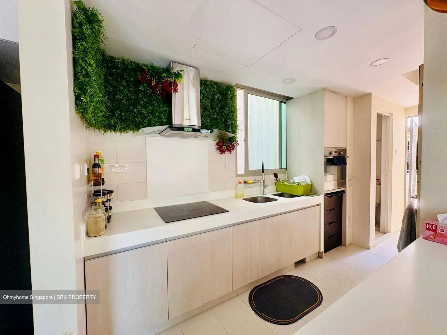 The Quartz (D19), Condominium #483133401